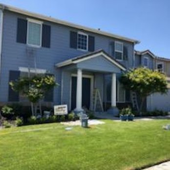 Pro Touch Painting - Painters Near Me Pro Touch Painting - Painters Near Me