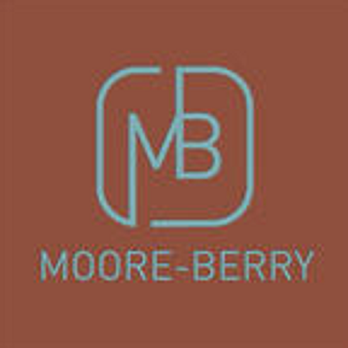 Moore Dentistry - Cosmetic Dentists Near Me - Fishers, Indiana