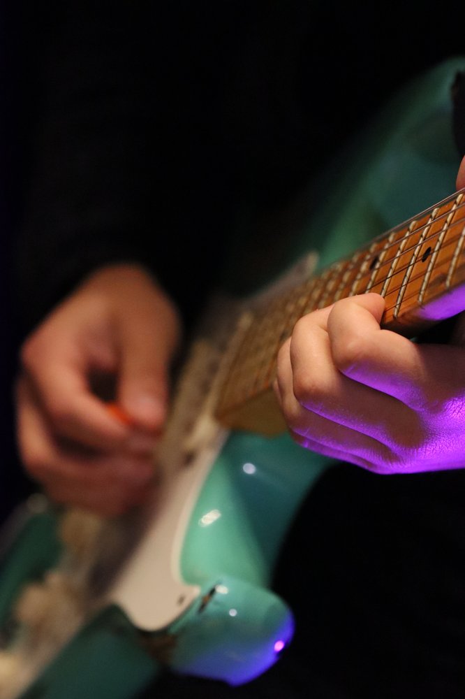 The Westside Church - veterans service organization in Culver City, CA