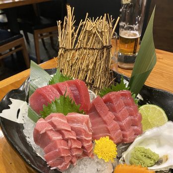Kiu Japanese Restaurant - Japanese Near Me - Markham, Ontario Kiu Japanese Restaurant - Japanese Near Me - Markham, Ontario