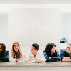 Fayetteville Dental Studio