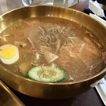 H Mart - Food Court Near Me - Schaumburg, Illinois