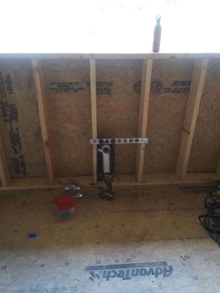 Slide of To The Dirt Plumbing & Pipefitting