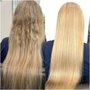 Photo of Tina Q Salon
