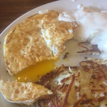 Denny's - American Near Me - Murrieta, California