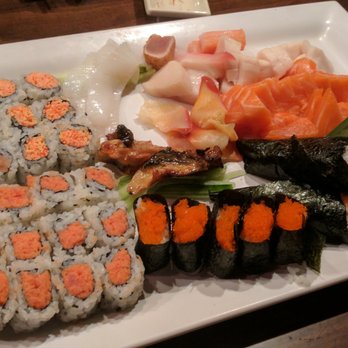 Sushi Palace - Somerville - Sushi Bars Near Me - Somerville, New Jersey Sushi Palace - Somerville - Sushi Bars Near Me - Somerville, New Jersey