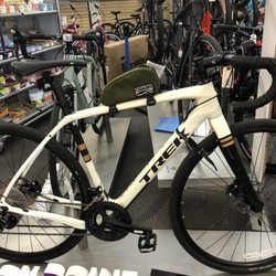 Penn Cycle