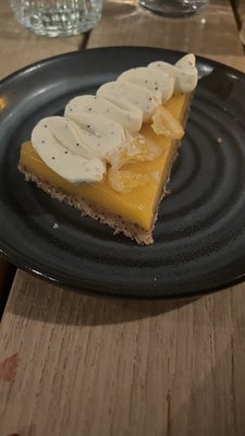 asterid by Ray Garcia by null