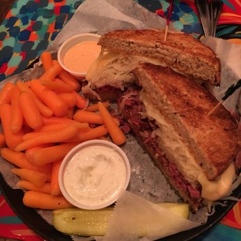 Chanticleer Eatery - American Near Me - Santa Rosa Beach, Florida