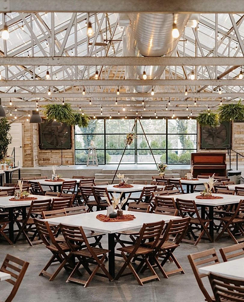 SHADE HOME AND GARDEN Updated August 2024 81 Photos & 15 Reviews