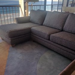 Furniture Clinic