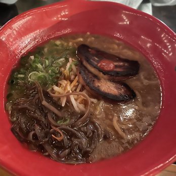 JINYA Ramen Bar - Burbank - Ramen Near Me - Burbank, California JINYA Ramen Bar - Burbank - Ramen Near Me - Burbank, California