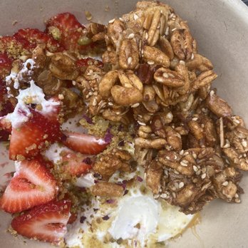 Elephantine Bakery - Granola - Bakeries Near Me - Portsmouth, New Hampshire Elephantine Bakery - Granola - Bakeries Near Me - Portsmouth, New Hampshire