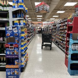 Schnucks Festus