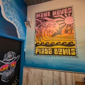 Playa Bowls - Juice Bars & Smoothies Near Me - Chandler, Arizona Playa Bowls - Juice Bars & Smoothies Near Me - Chandler, Arizona