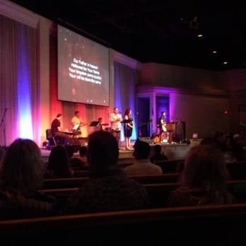 Calvary Chapel Murrieta - Churches Near Me - Murrieta, California Calvary Chapel Murrieta - Churches Near Me - Murrieta, California
