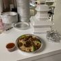 Photo of New York Deli & Pizzeria