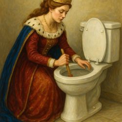 Flush King Plumbing