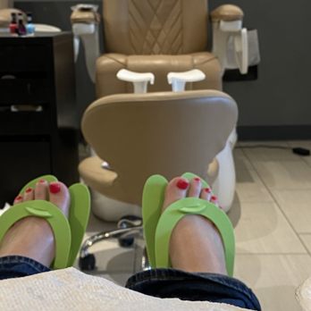 Cleo NailSpa - Pedicure - Nail Salons Near Me - San Antonio, Texas Cleo NailSpa - Pedicure - Nail Salons Near Me - San Antonio, Texas