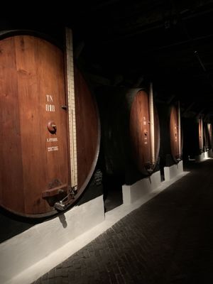 Sandeman by null