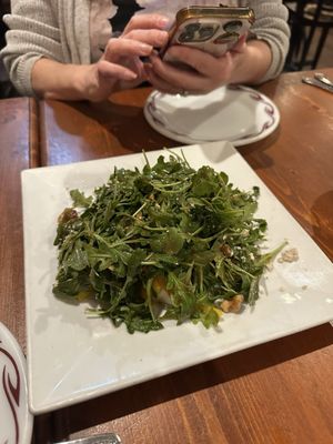 Il Ghiottone by null