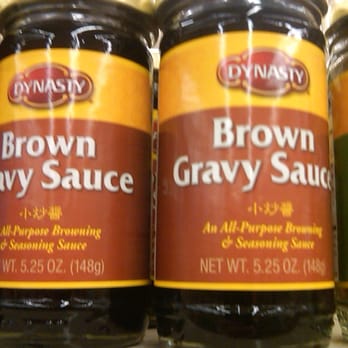 Lucky - Grocery Near Me - Santa Clara, California