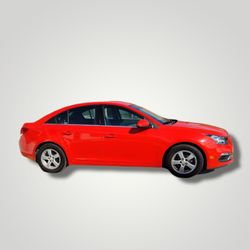 Radiant Auto Pros