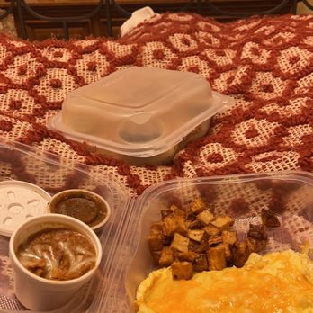 The Lodge At Cypress Falls - Breakfast in bed - Hotels Near Me - Wimberley, Texas The Lodge At Cypress Falls - Breakfast in bed - Hotels Near Me - Wimberley, Texas