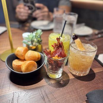 Fogo de Chão - Brazilian Near Me - Katy, Texas