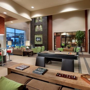 Vive - Apartments Near Me - Chandler, Arizona Vive - Apartments Near Me - Chandler, Arizona