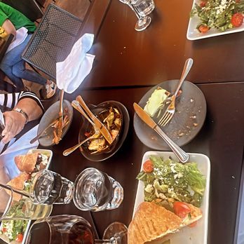 Postino Addison - Delish! - Wine Bars Near Me - Dallas, Texas Postino Addison - Delish! - Wine Bars Near Me - Dallas, Texas