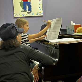 Piano Play Music Systems - Musical Instruments & Teachers Near Me - Sherman Oaks, California Piano Play Music Systems - Musical Instruments & Teachers Near Me - Sherman Oaks, California
