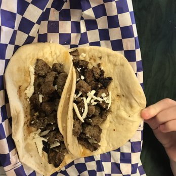 Maria's Mexican Restaurant - Mexican Near Me - Corinth, Texas