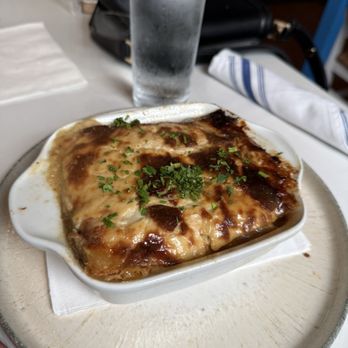 Meraki Greek Bistro - Greek Near Me - Miami, Florida Meraki Greek Bistro - Greek Near Me - Miami, Florida