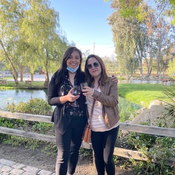 Vitagliano Winery - Wineries Near Me - Temecula, California Vitagliano Winery - Wineries Near Me - Temecula, California
