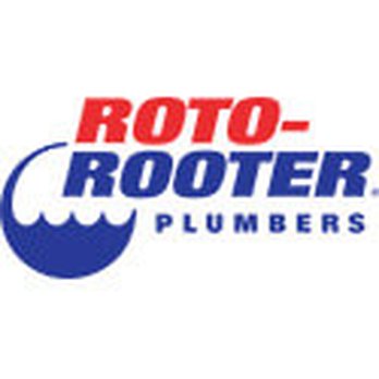 Roto-Rooter - Plumbing Near Me - Lohrville, Iowa Roto-Rooter - Plumbing Near Me - Lohrville, Iowa
