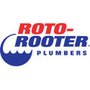 Photo of Roto-Rooter