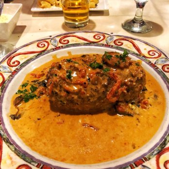 Revere - This is the first option under the chicken menu for $20 - Italian Near Me - Ewing, New Jersey Revere - This is the first option under the chicken menu for $20 - Italian Near Me - Ewing, New Jersey