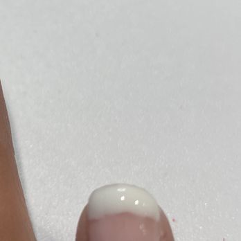 Suzy's Nails - Nail Technicians Near Me - Los Angeles, California Suzy's Nails - Nail Technicians Near Me - Los Angeles, California