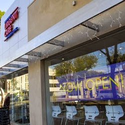 Brentview Medical Urgent Care