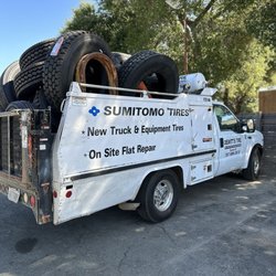 DeWitt's Tire & Brake