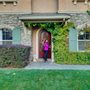 Photo of Tami Condie - Nick Sadek Sotheby's International Realty
