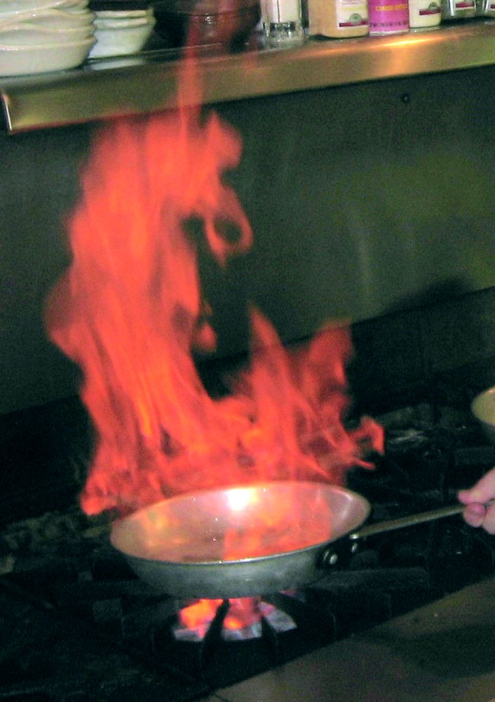 CLUB COCONUTS Updated August 2024 2314 Union Ave, Altoona