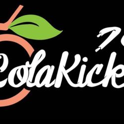 Colakicks706