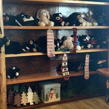 Black Bear Diner Riverton - Stuffed animals for the kids - Diners Near Me - Riverton, Utah Black Bear Diner Riverton - Stuffed animals for the kids - Diners Near Me - Riverton, Utah