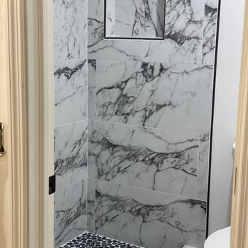 Saul Extreme Remodeling - Tile work - Handyman Near Me Saul Extreme Remodeling - Tile work - Handyman Near Me