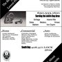 Photo of Precision Locksmith, Inc