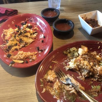 Cafe Sabor - Mexican Near Me - Layton, Utah