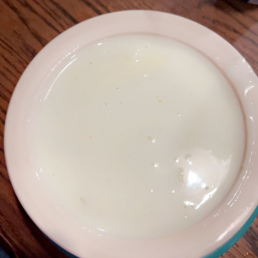 El Patio - Queso which is delicious!!!! - Mexican Near Me - Weatherford, Oklahoma
