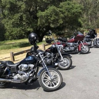 BRG Motorsports - Motorcycle Repair Near Me - Pacheco, California BRG Motorsports - Motorcycle Repair Near Me - Pacheco, California